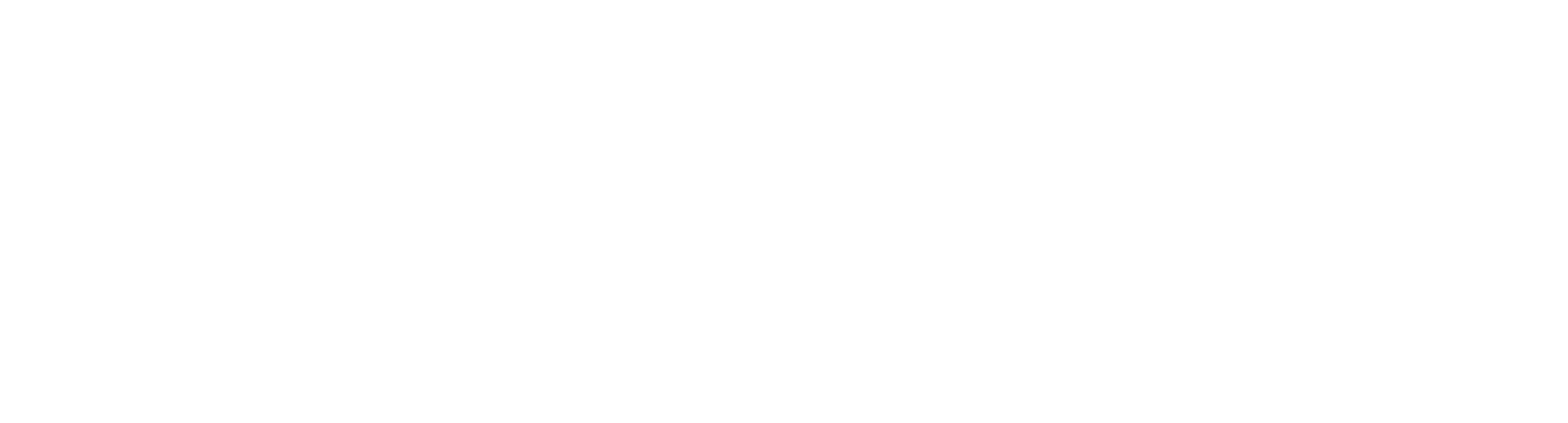 CYTOS